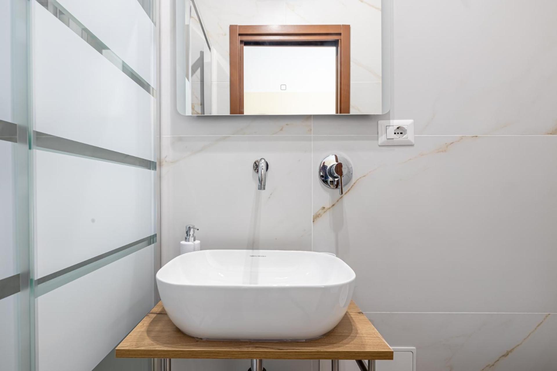 Colleoni B&B Roma Ngoại thất bức ảnh
