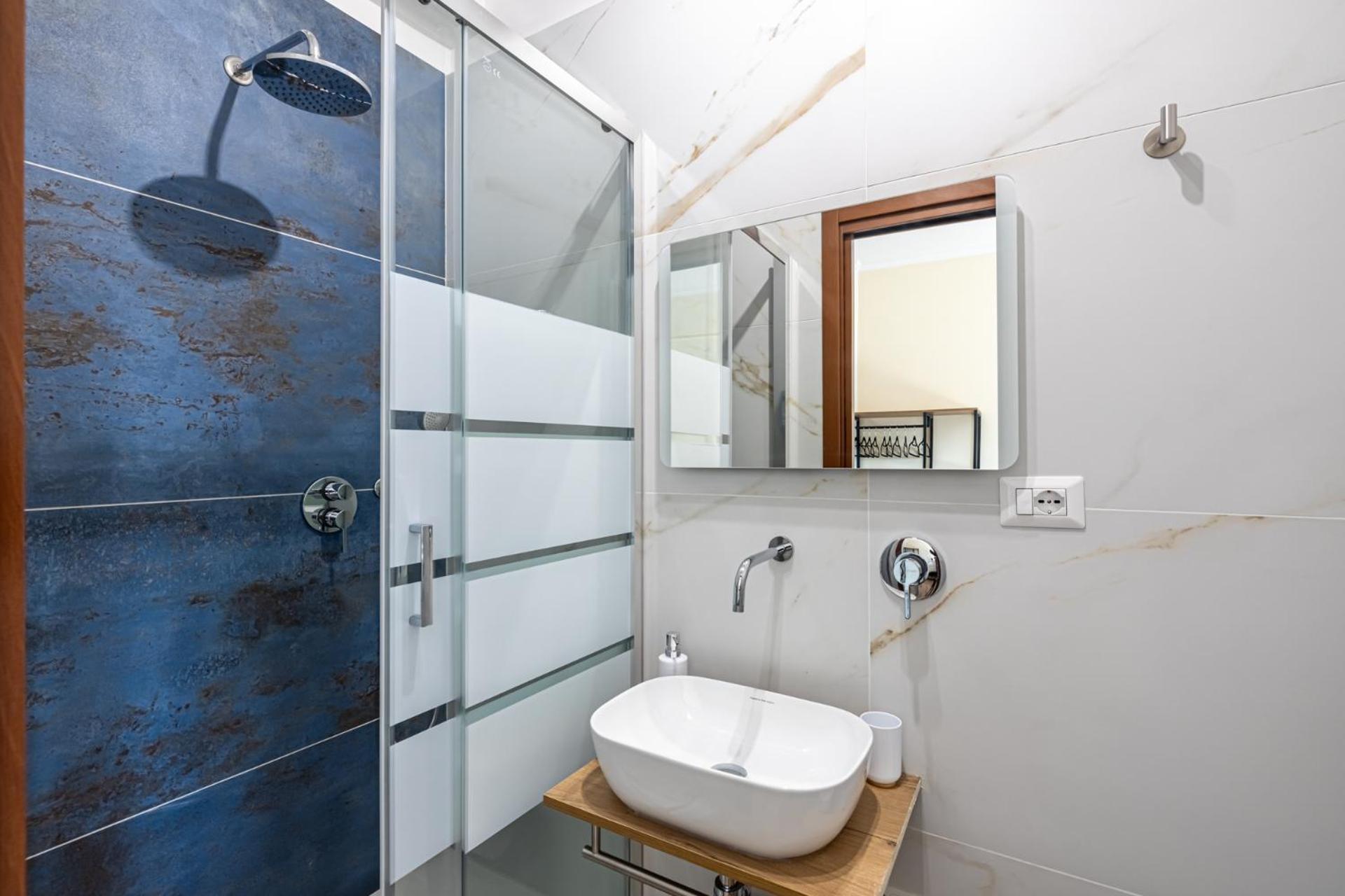Colleoni B&B Roma Ngoại thất bức ảnh