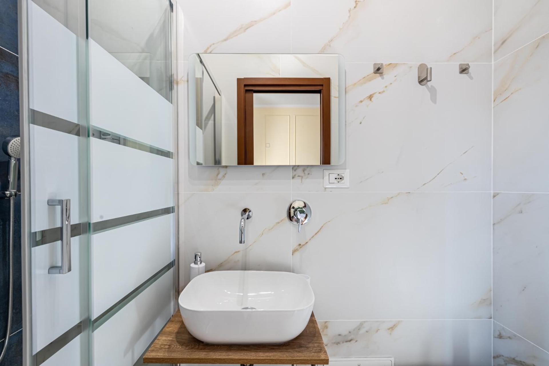 Colleoni B&B Roma Ngoại thất bức ảnh