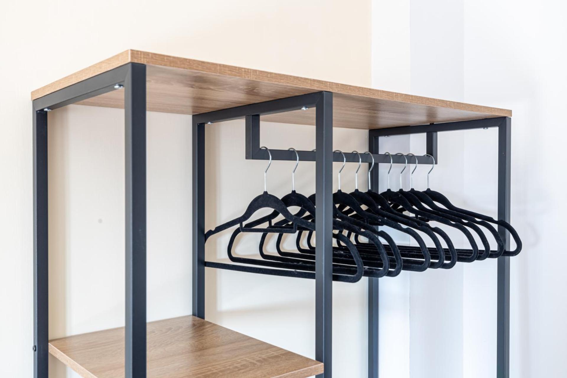 Colleoni B&B Roma Ngoại thất bức ảnh